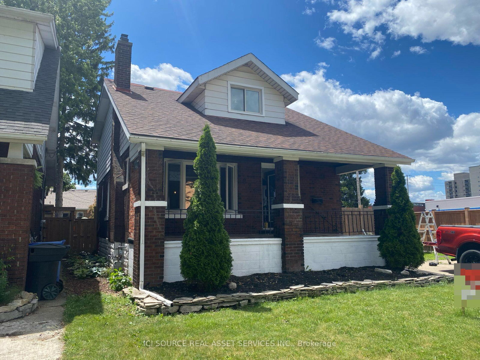 825-raymo-road-windsor-ontario-x13570252