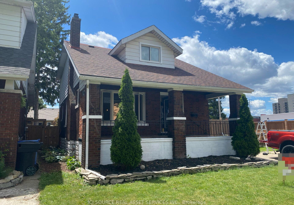 825-raymo-road-windsor-ontario-x13570252