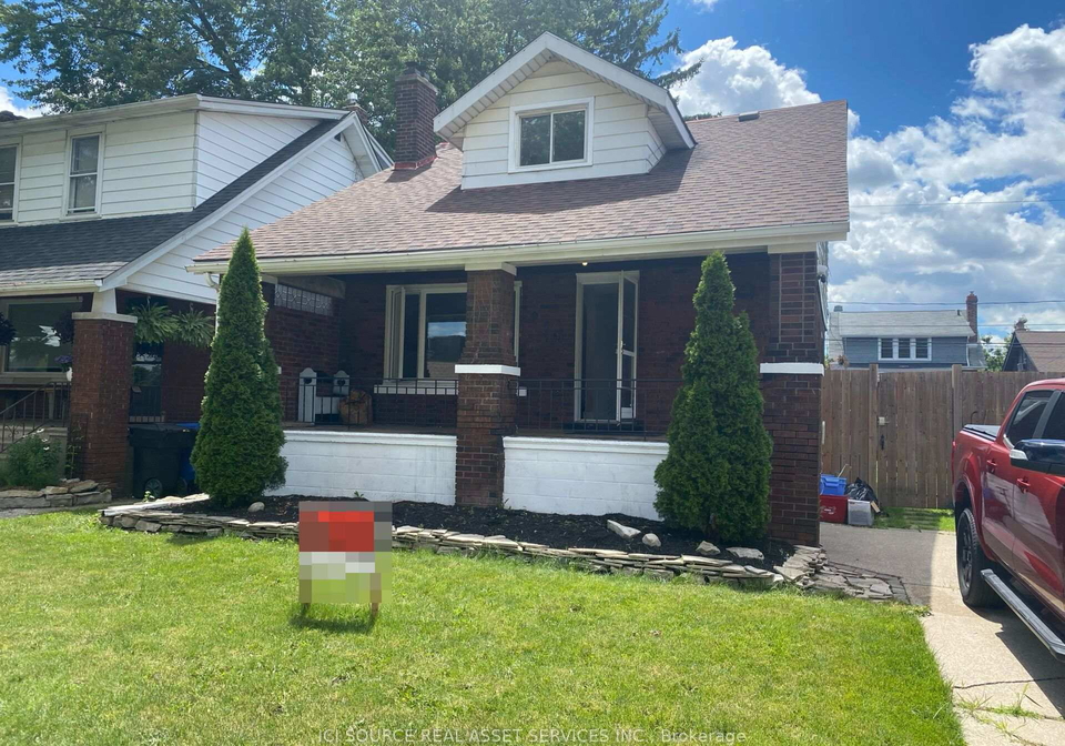 825-raymo-road-windsor-ontario-x13570252