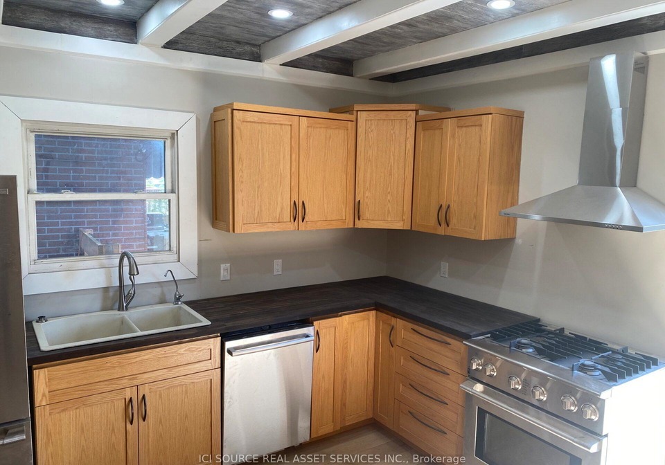 825-raymo-road-windsor-ontario-x13570252