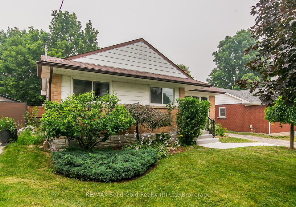 210-dawson-street-waterloo-ontario-x13570256