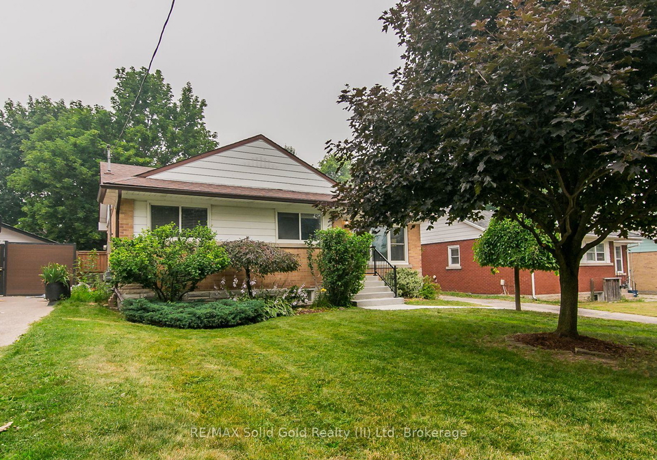 210-dawson-street-waterloo-ontario-x13570256