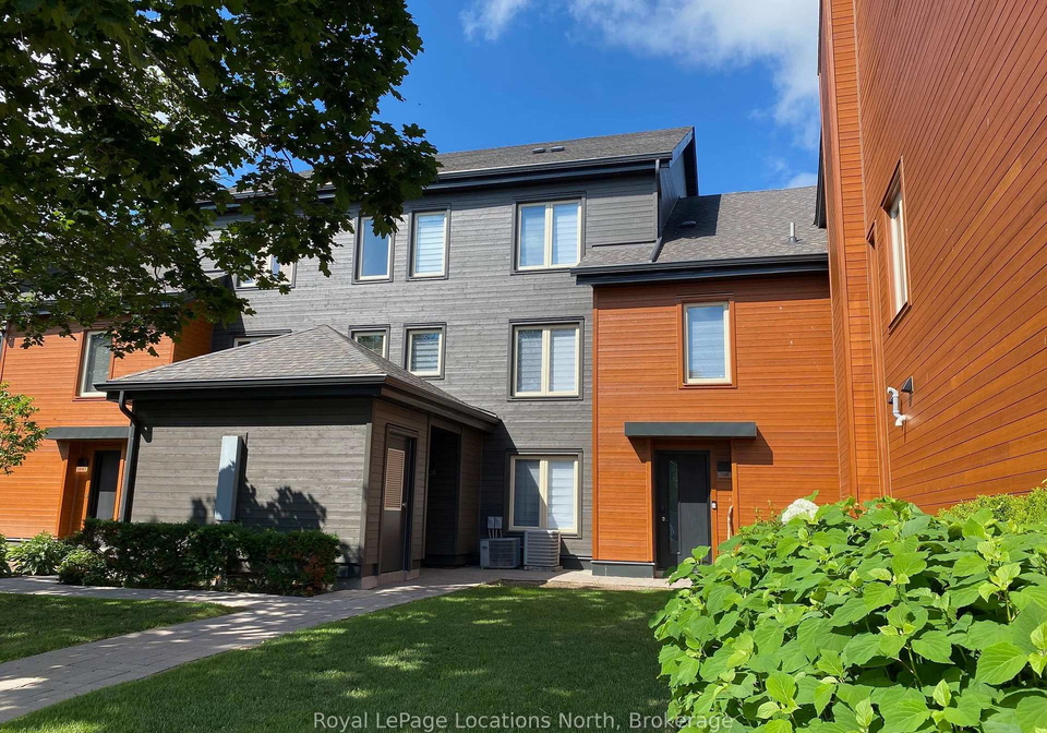 120-fairway-court-blue-mountains-ontario-x13570260