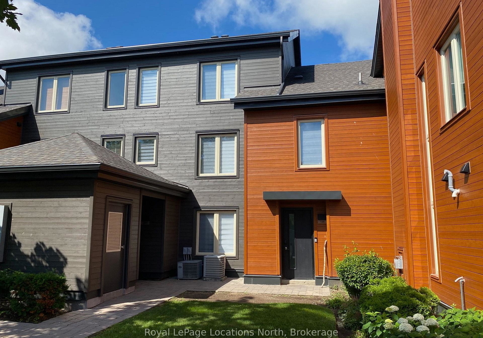 120-fairway-court-blue-mountains-ontario-x13570260