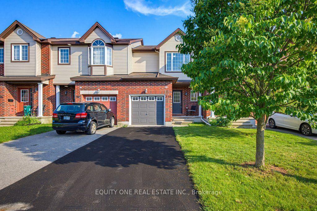 318-amici-terrace-kanata-ontario-x13570268