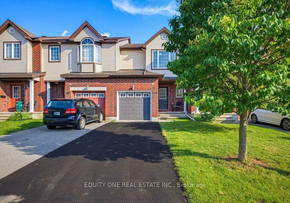 318-amici-terrace-kanata-ontario-x13570268
