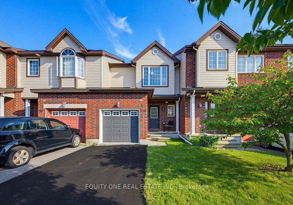 318-amici-terrace-kanata-ontario-x13570268