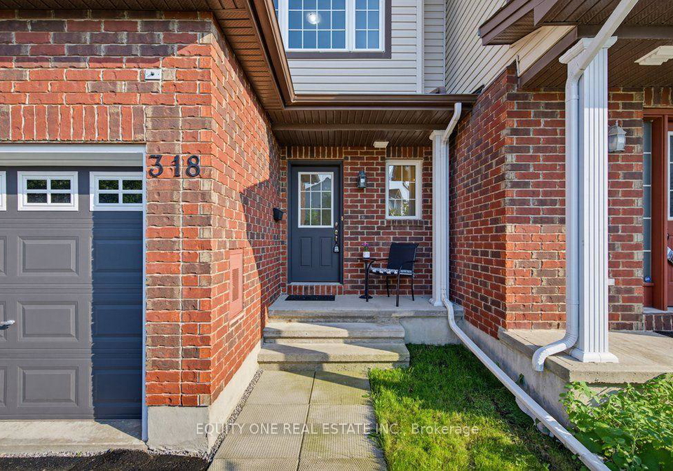 318-amici-terrace-kanata-ontario-x13570268