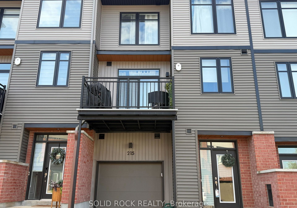 215-tussock-private-ottawa-ontario-x13570278