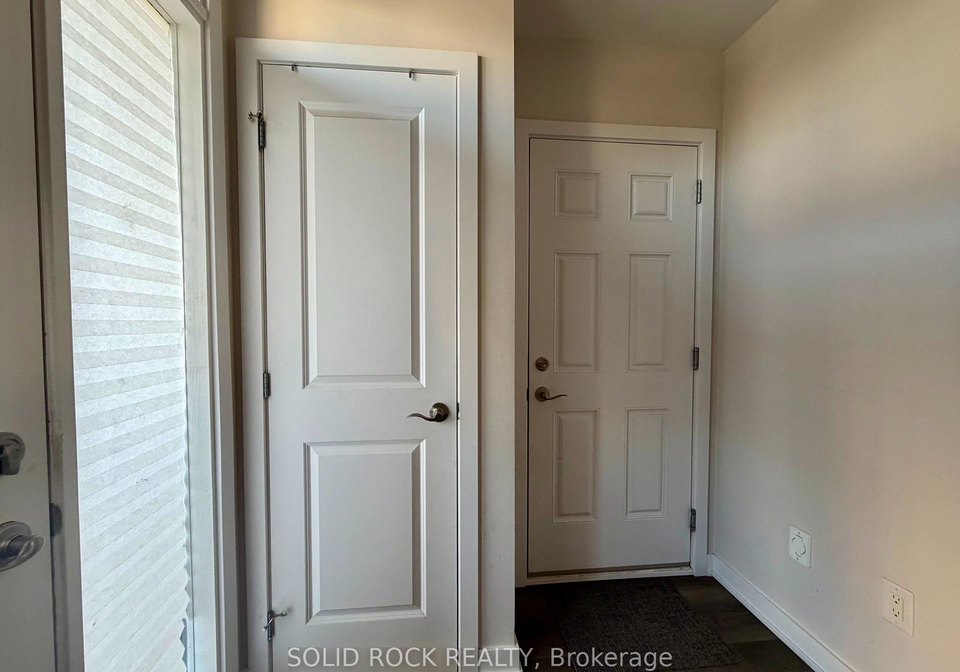 215-tussock-private-ottawa-ontario-x13570278