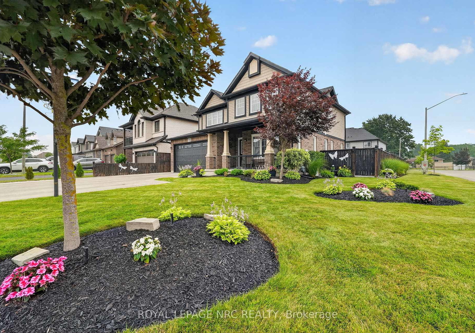 7794-clendenning-street-niagara-falls-ontario-x13570280