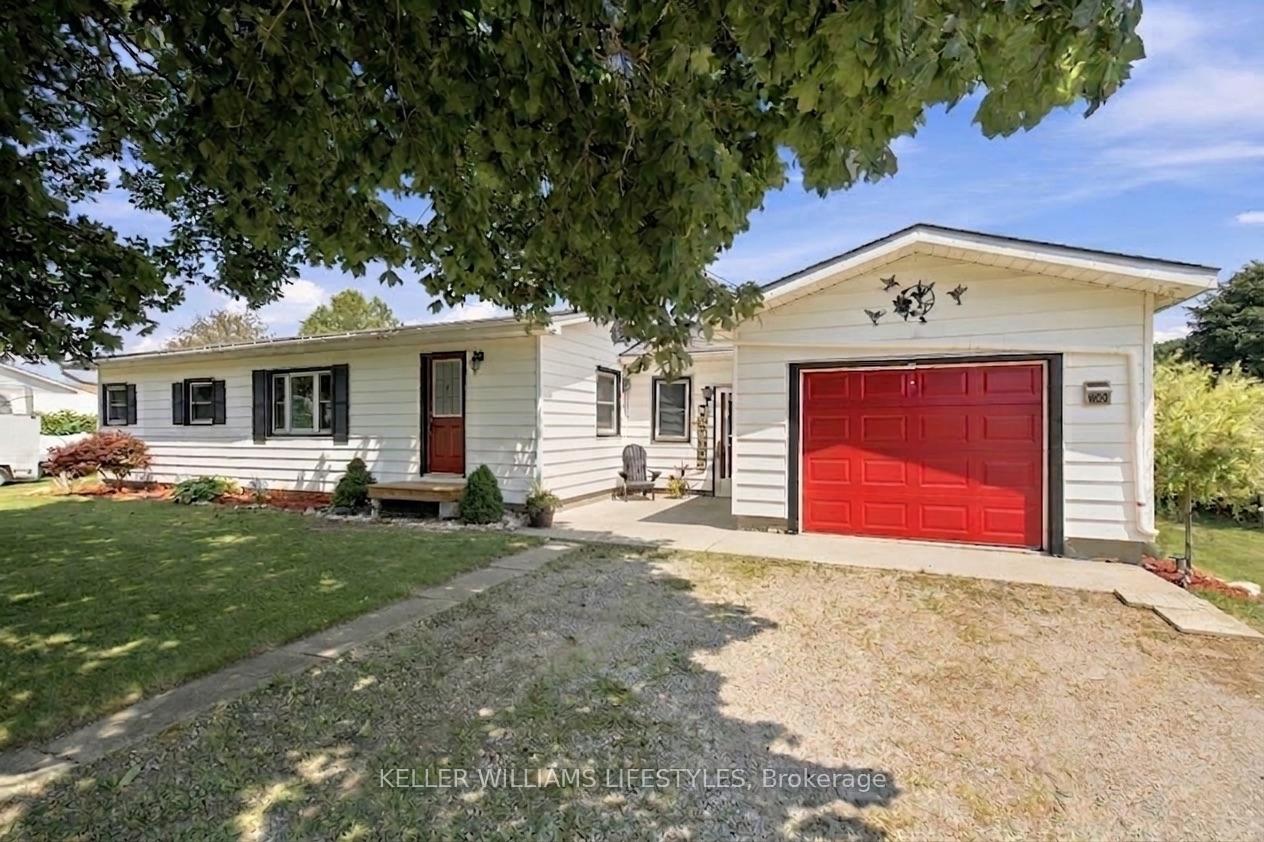 9820-belmont-road-central-elgin-ontario-x13570290