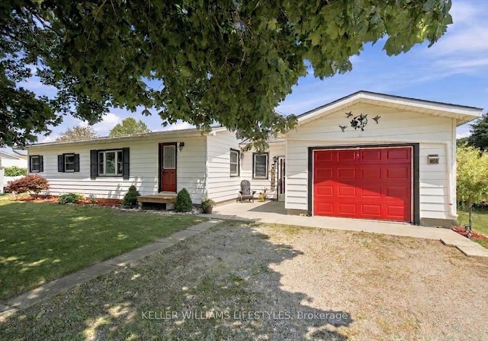 9820-belmont-road-central-elgin-ontario-x13570290