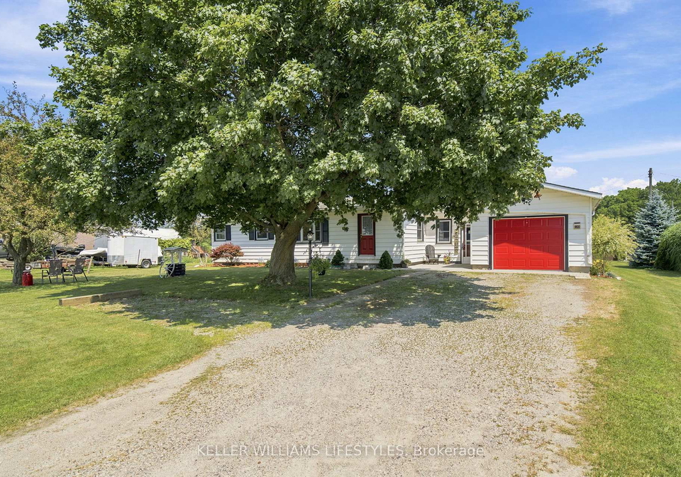 9820-belmont-road-central-elgin-ontario-x13570290
