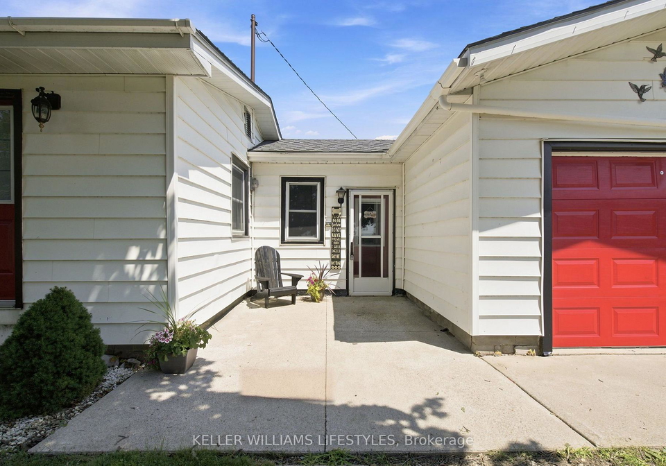 9820-belmont-road-central-elgin-ontario-x13570290