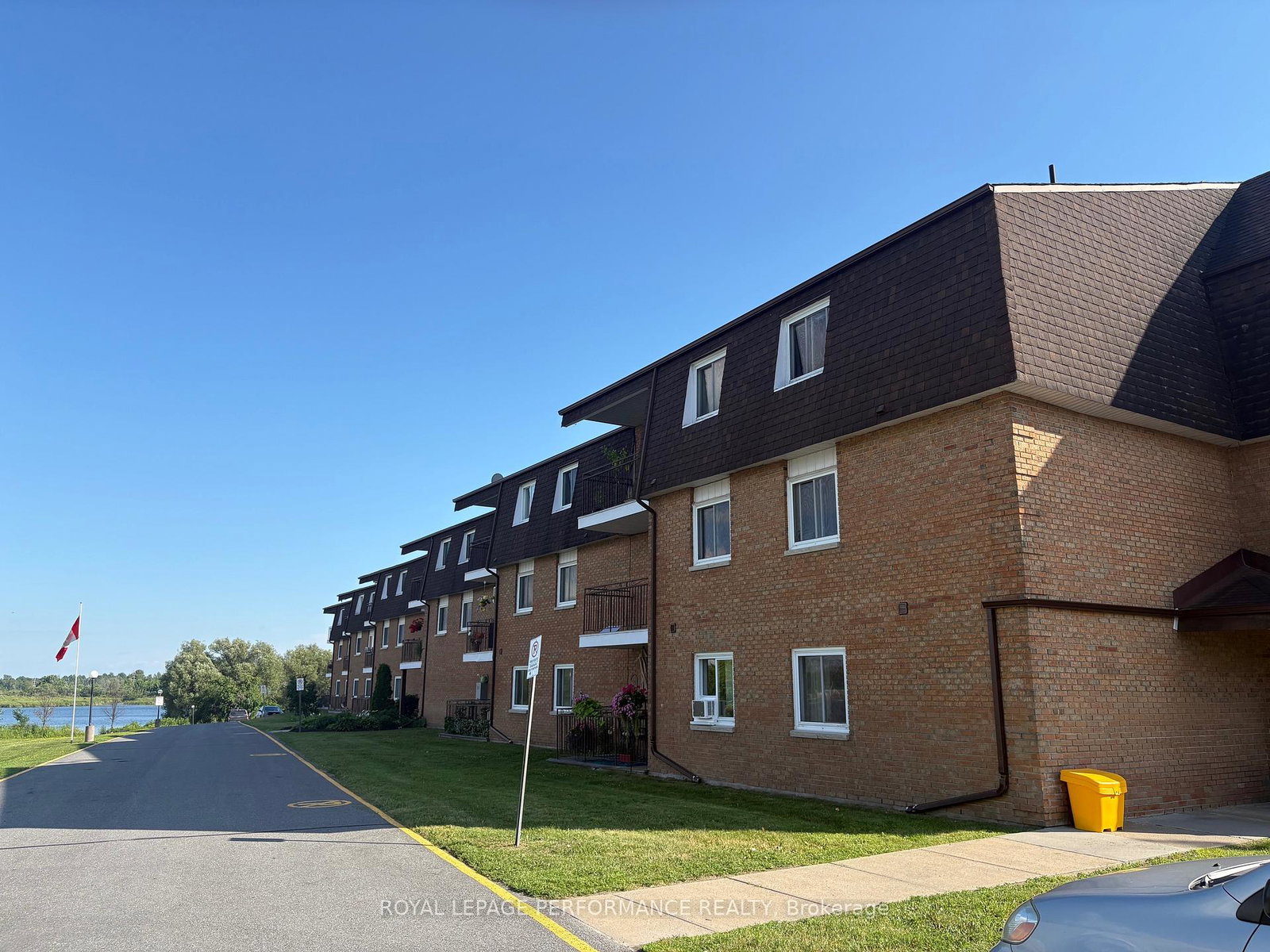 220-kenyon-street-w-north-glengarry-ontario-x13570304