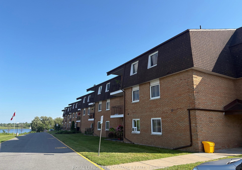 220-kenyon-street-w-north-glengarry-ontario-x13570304