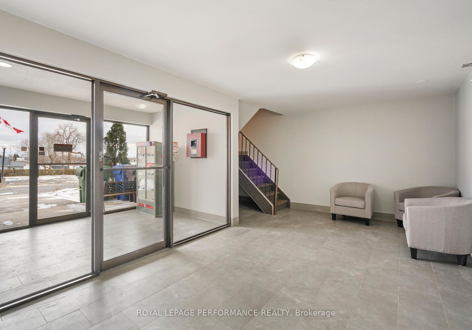 220-kenyon-street-w-north-glengarry-ontario-x13570304
