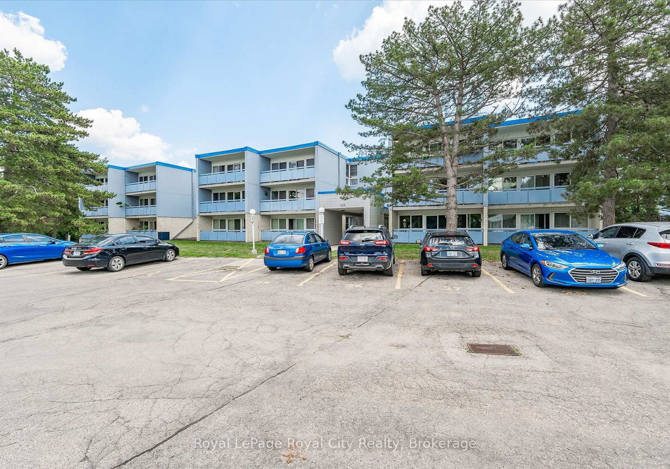 105-conroy-crescent-guelph-ontario-x13570310