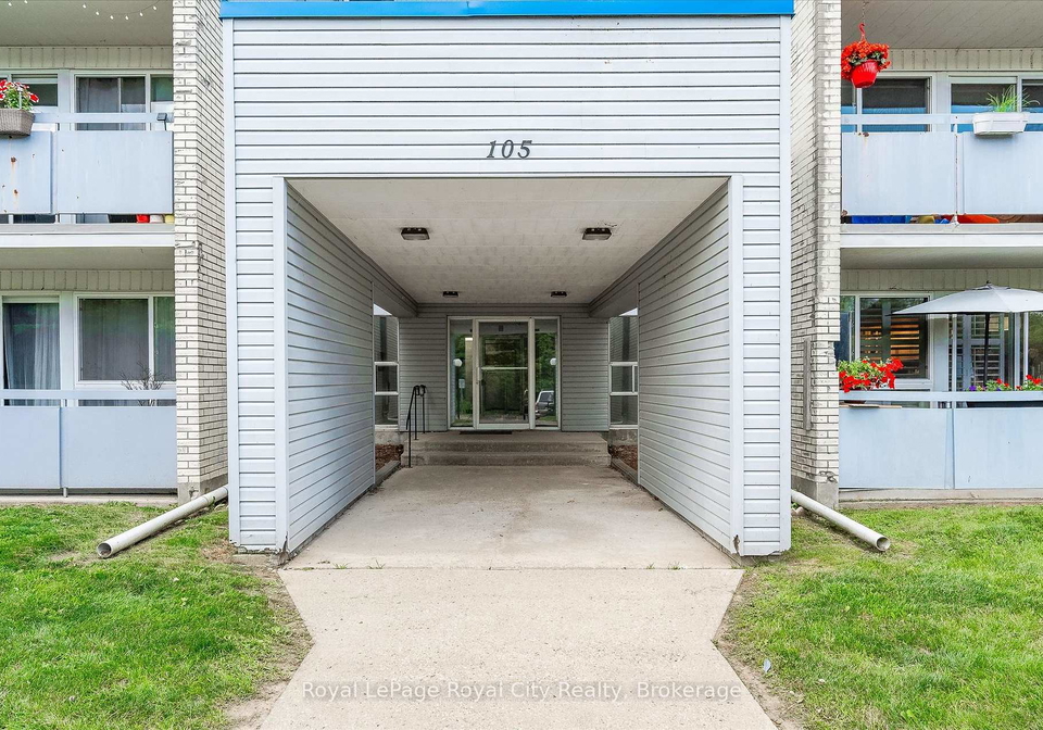 105-conroy-crescent-guelph-ontario-x13570310