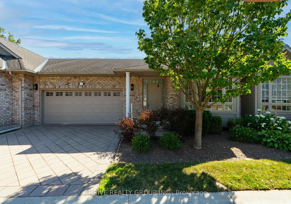 1574-richmond-street-london-north-ontario-x13570322