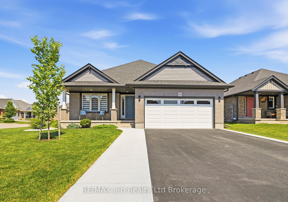 268-wilson-avenue-tillsonburg-ontario-x13570324