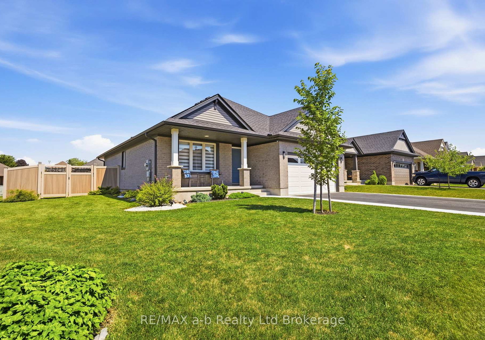 268-wilson-avenue-tillsonburg-ontario-x13570324