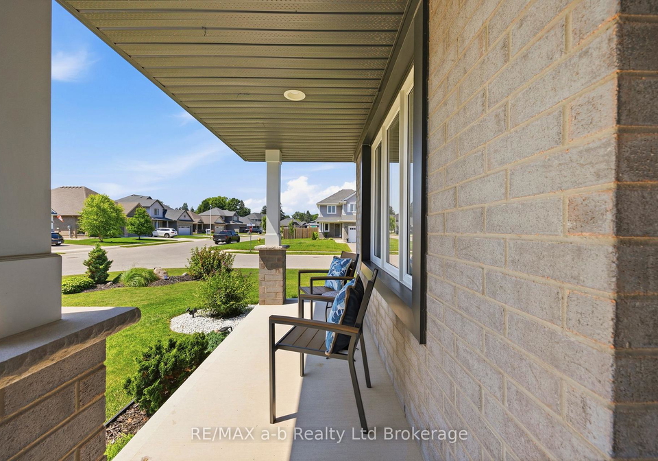 268-wilson-avenue-tillsonburg-ontario-x13570324