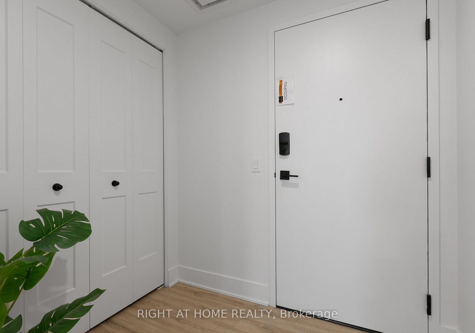 377-winona-avenue-ottawa-ontario-x13570330