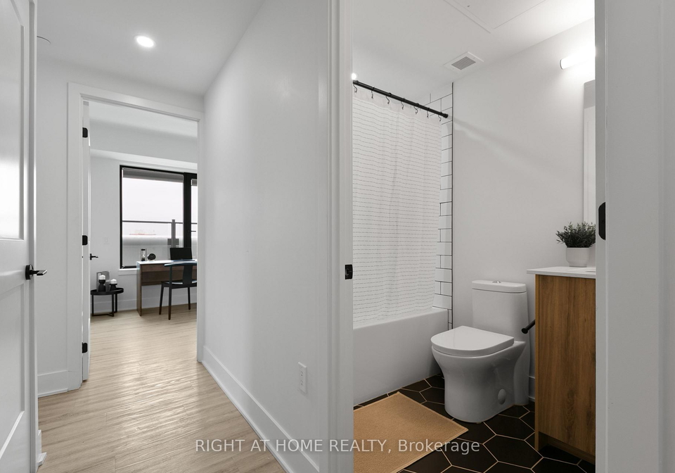 377-winona-avenue-ottawa-ontario-x13570330