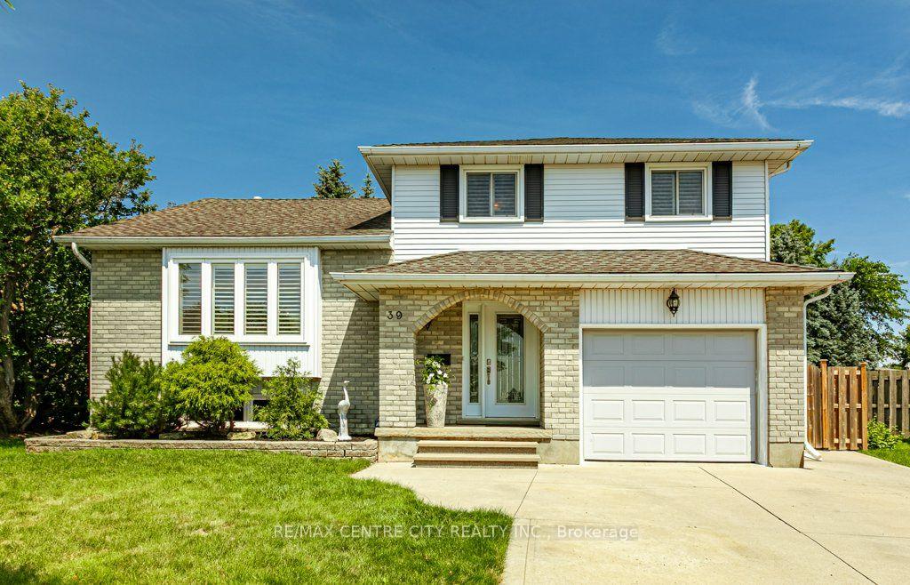 39-bonnybank-court-kitchener-ontario-x13570340