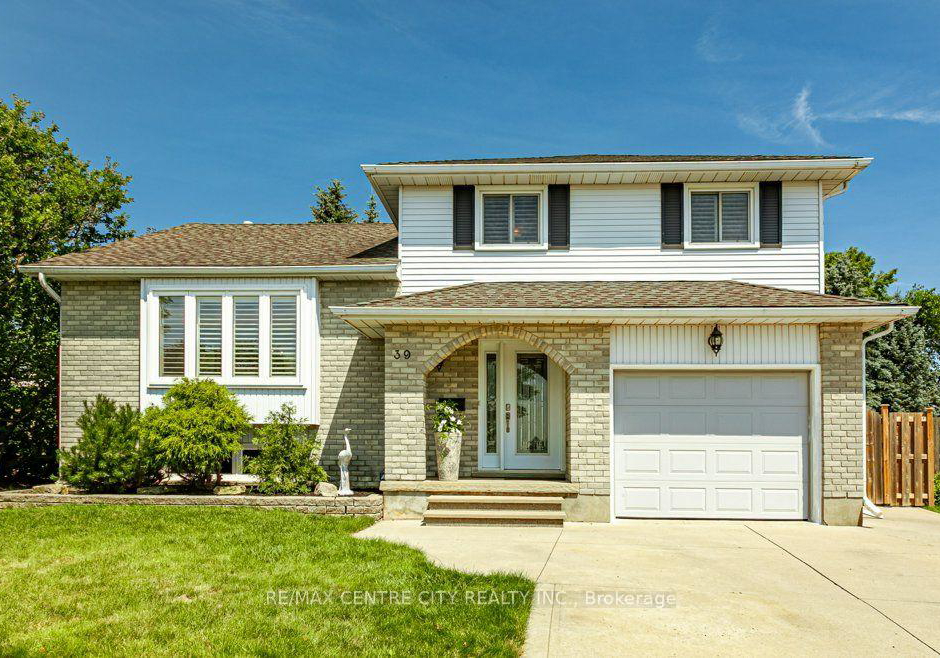 39-bonnybank-court-kitchener-ontario-x13570340