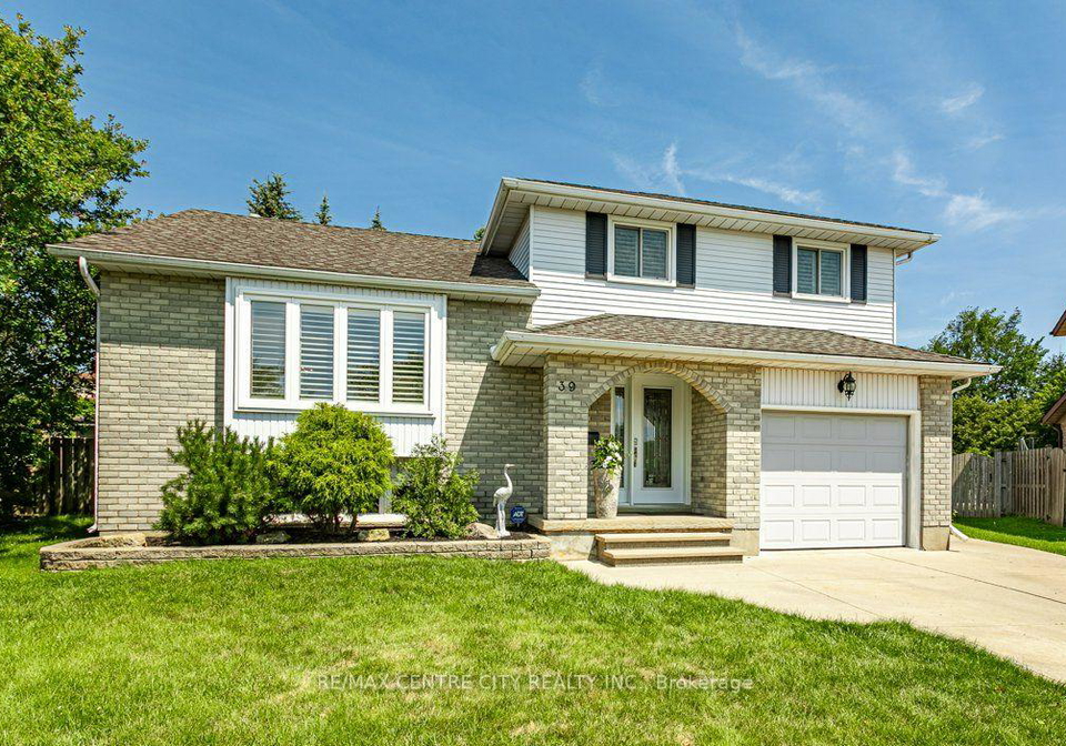 39-bonnybank-court-kitchener-ontario-x13570340