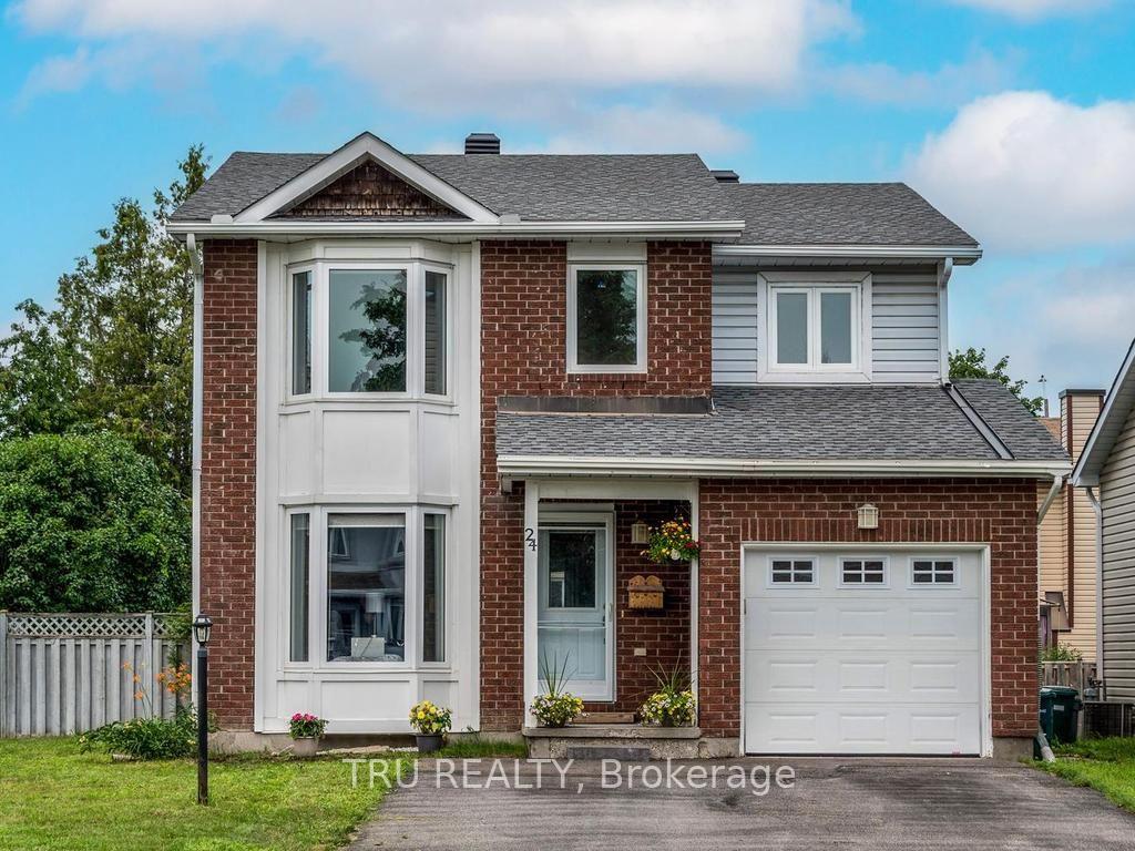 24-soho-crescent-ottawa-ontario-x13570342