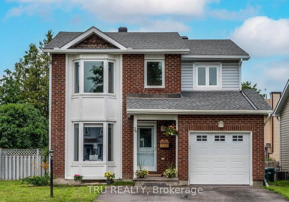 24-soho-crescent-ottawa-ontario-x13570342