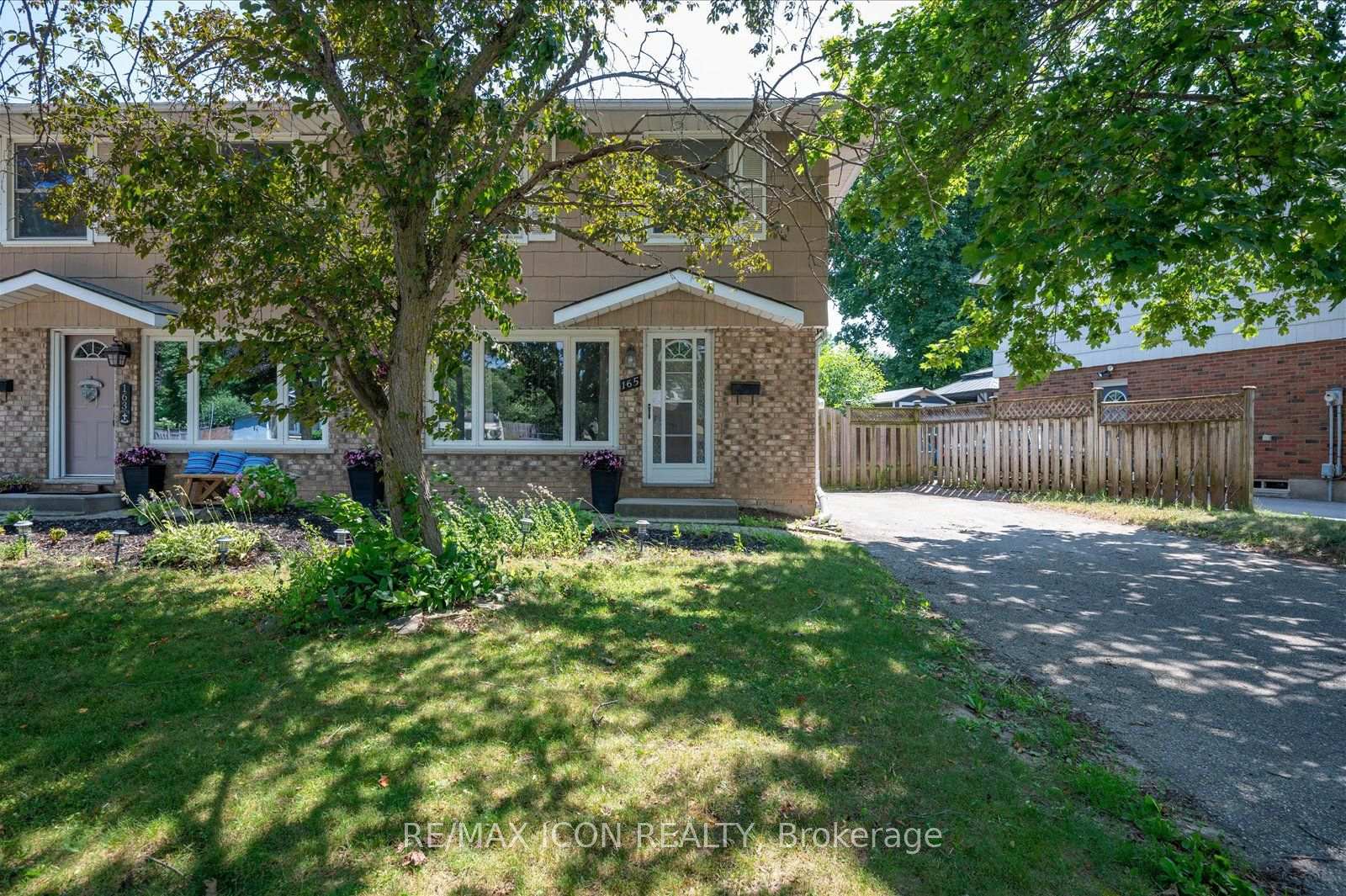 165-selkirk-drive-kitchener-ontario-x13570344