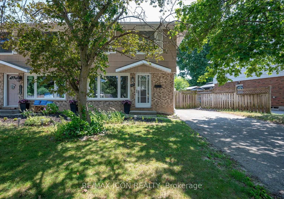 165-selkirk-drive-kitchener-ontario-x13570344
