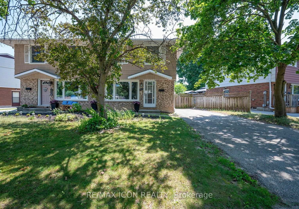 165-selkirk-drive-kitchener-ontario-x13570344