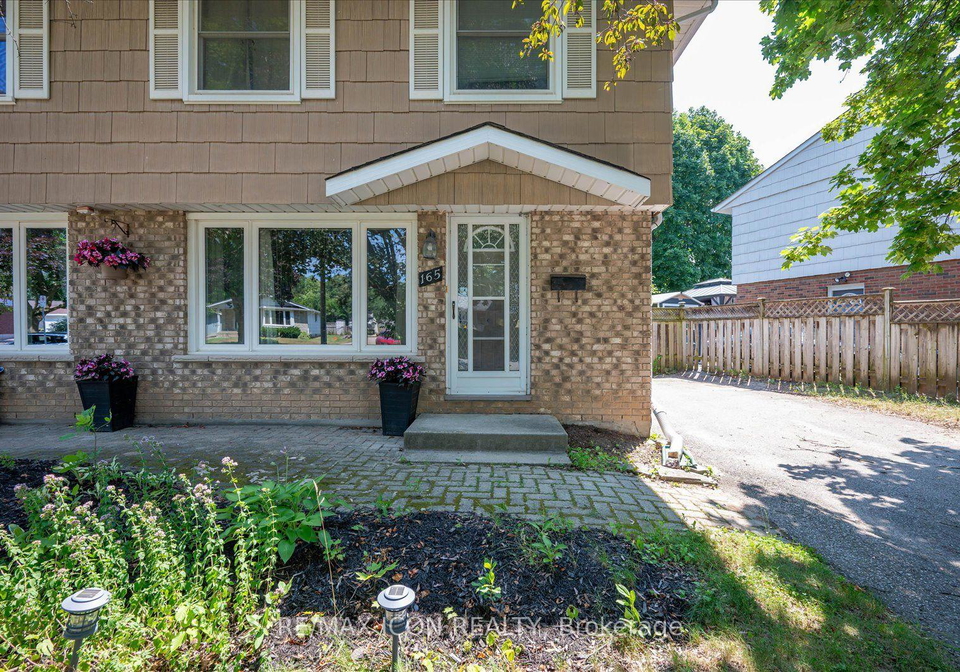 165-selkirk-drive-kitchener-ontario-x13570344