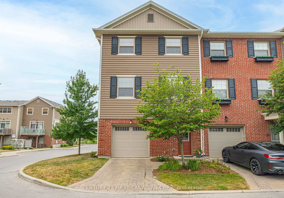 3025-singleton-avenue-london-south-ontario-x13570358