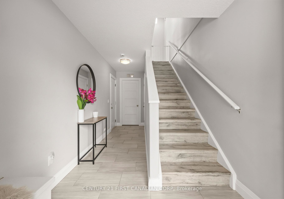 3025-singleton-avenue-london-south-ontario-x13570358