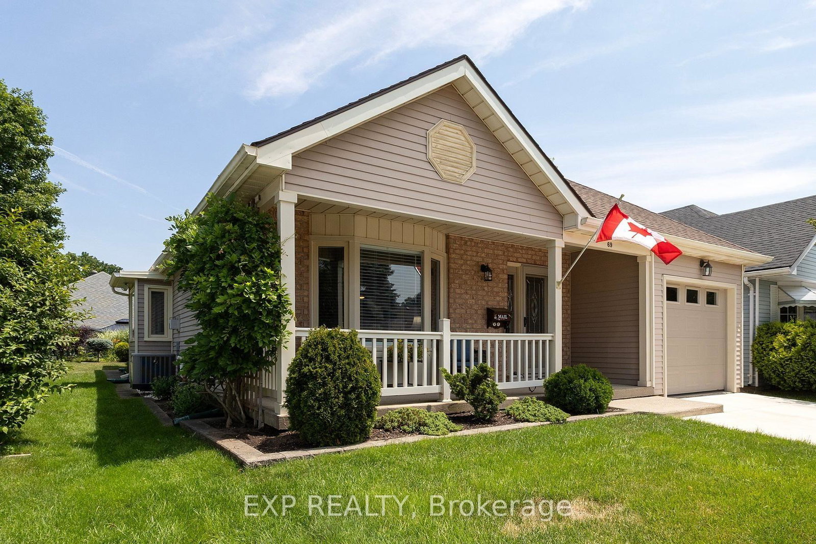 69-hawkins-crescent-tillsonburg-ontario-x13570366
