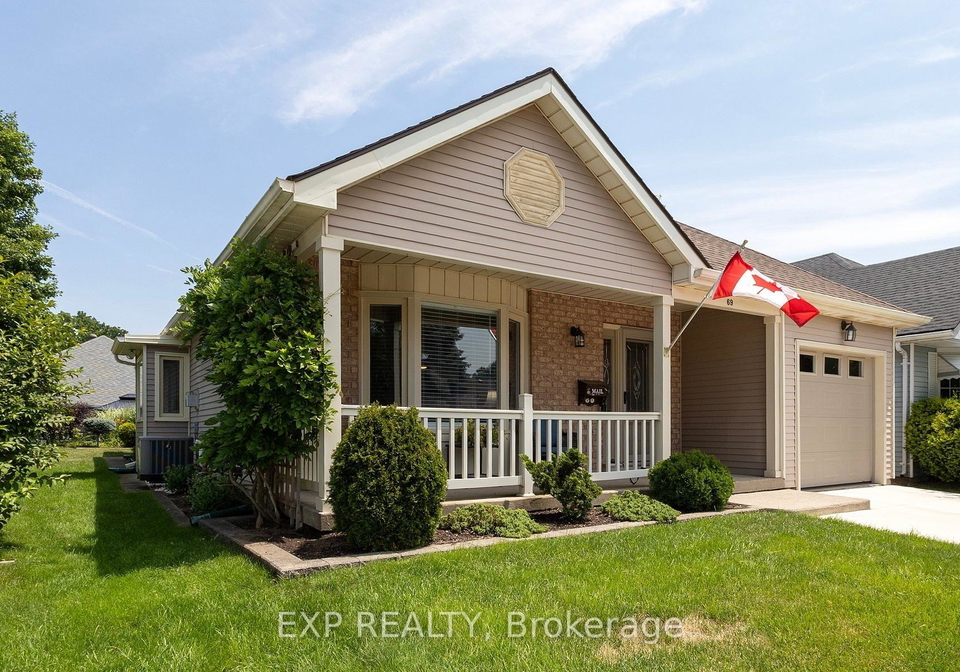 69-hawkins-crescent-tillsonburg-ontario-x13570366