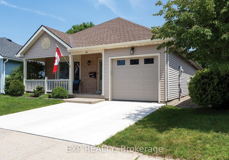 69-hawkins-crescent-tillsonburg-ontario-x13570366