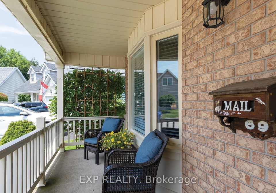 69-hawkins-crescent-tillsonburg-ontario-x13570366