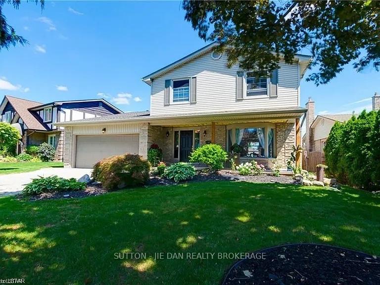 1027-flintlock-court-n-london-north-ontario-x13570368