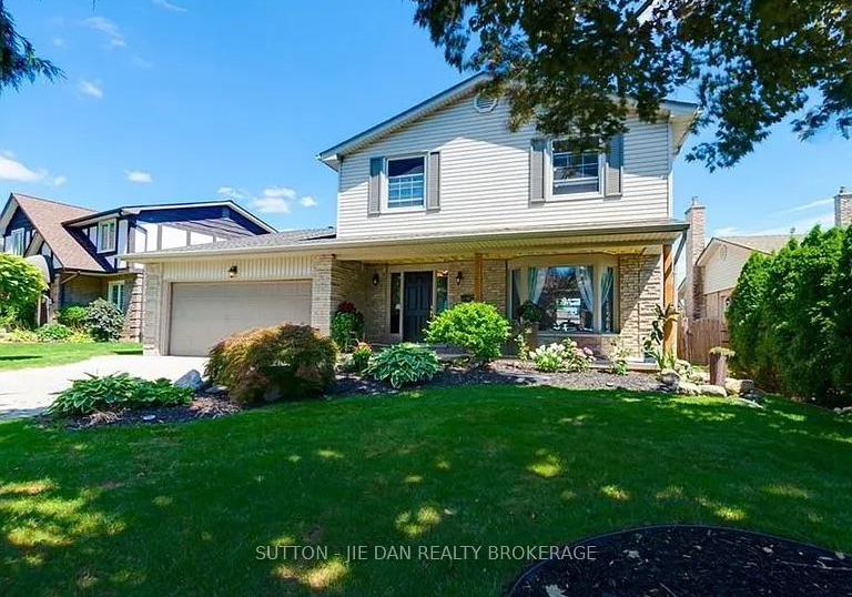1027-flintlock-court-n-london-north-ontario-x13570368