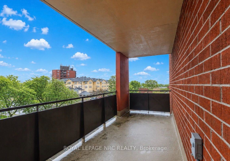 3955-portage-road-niagara-falls-ontario-x13570370