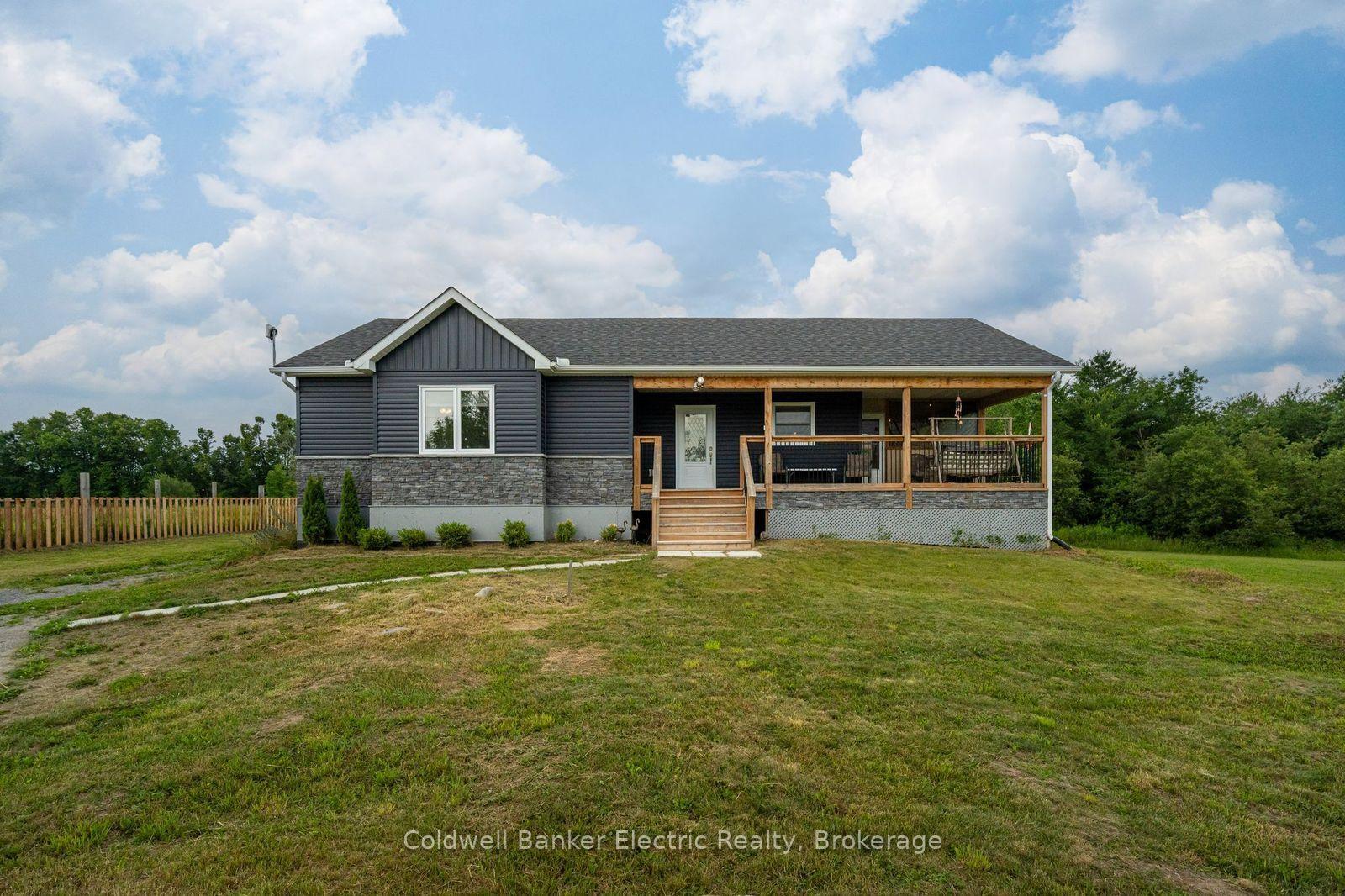 548-tiffen-road-marmora-and-lake-ontario-x13570374