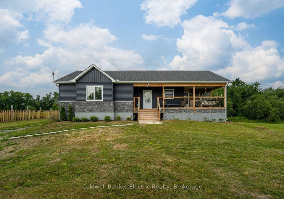 548-tiffen-road-marmora-and-lake-ontario-x13570374